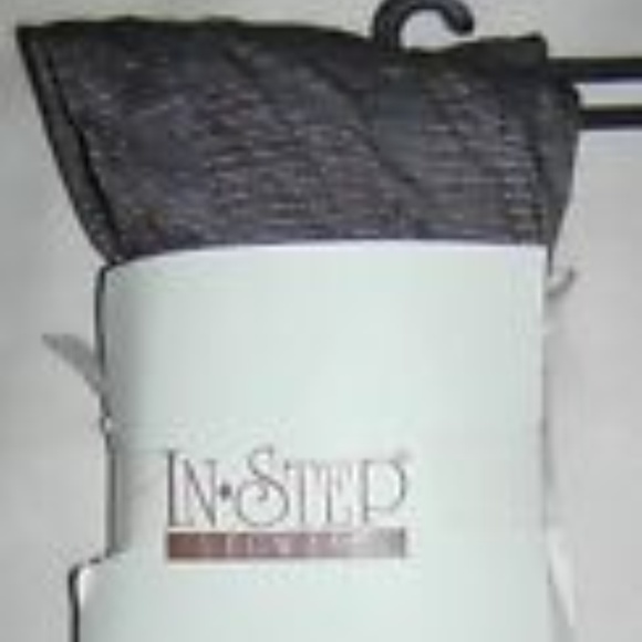 Vintage 1 pairs tights